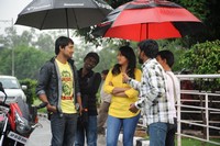 Ee Varsham Sakshiga On The Sets